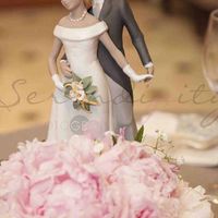 Nuestra figura tarta