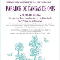 Ferias de bodas asturias!! - 1
