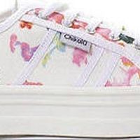 Zapatillas victoria para novia - 3