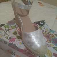 Idea zapatos - 2