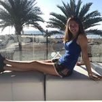 Laiia