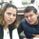 Dayana