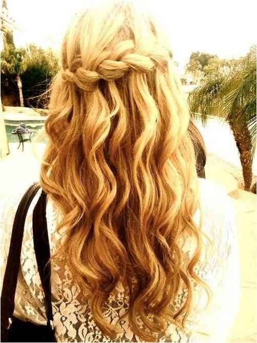 Hairstyle