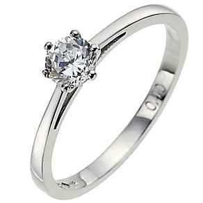 My engagement ring