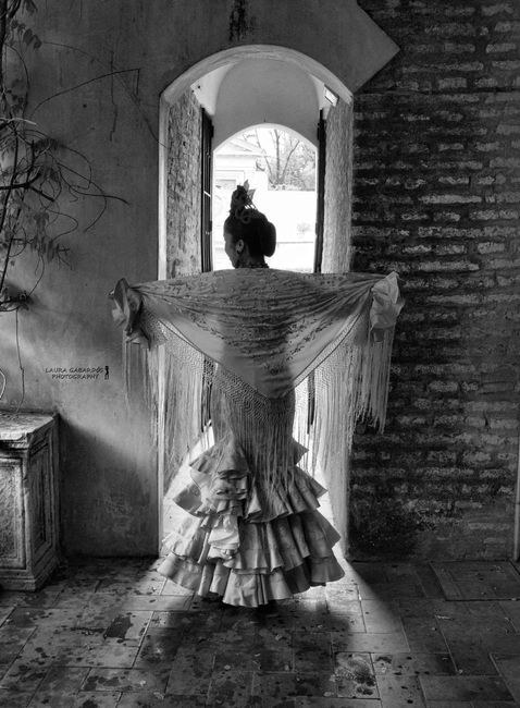 preboda