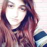 Cristina