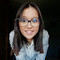 Yessica