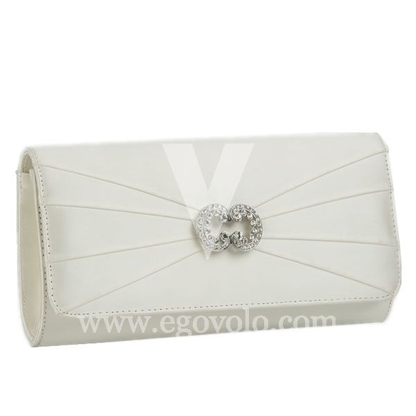 Bolso de  novia