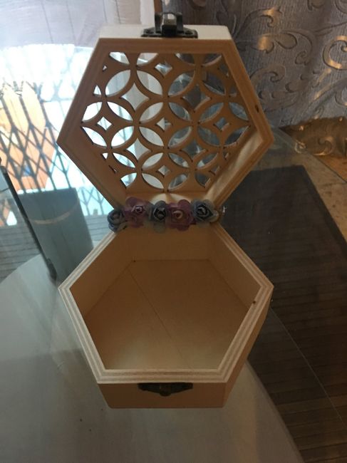 Decoraciones diy - 2
