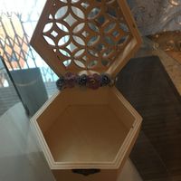 Decoraciones diy - 2