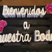 Decoraciones diy - 3
