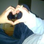 Jeny_Hrz