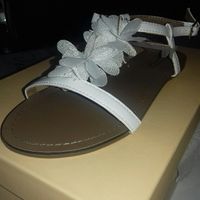 X fin ya tengo zapatos - 2
