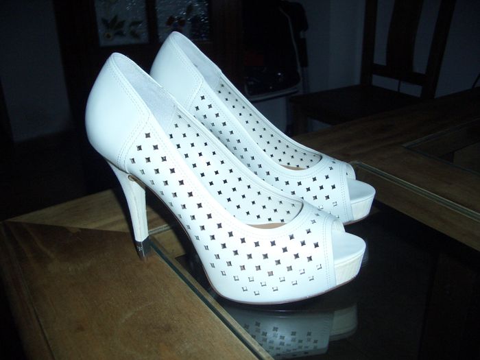 OS GUSTAN?