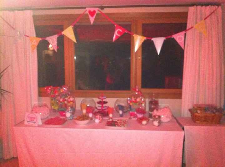 Detalles y sorpresas! - 3