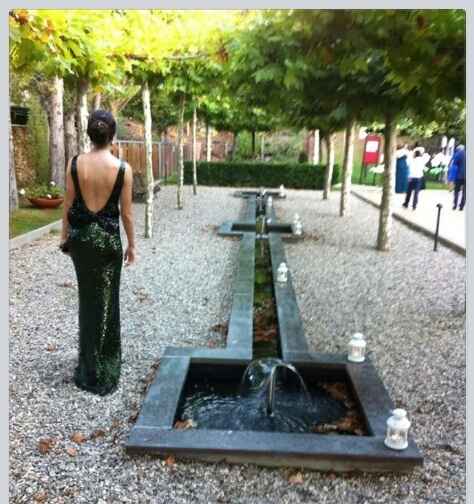 Detalles y sorpresas! - 2