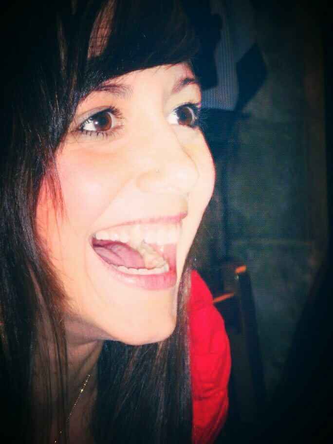 FELICIDAD