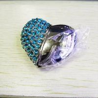Chollazos por Aliexpress - 1