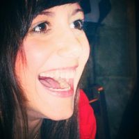 FELICIDAD