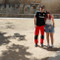 Nuria