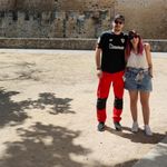 Nuria