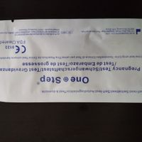Proceso tratamiento fiv - 1