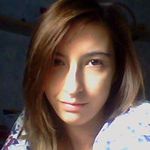Rocio