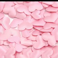  Confeti tela - 2
