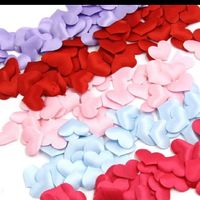  Confeti tela - 3