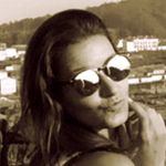 AROA