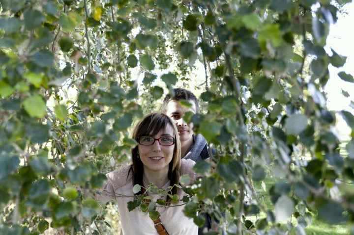 Preboda - 2