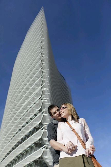 Preboda - 5