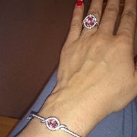Que tal quedaría este conjunto - 2