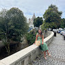 Rebeca