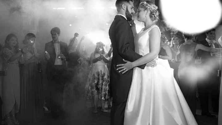  Experiencia día de mi boda - 2