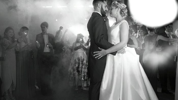  Experiencia día de mi boda - 2