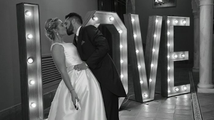  Experiencia día de mi boda - 3