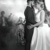 Experiencia día de mi boda - 2