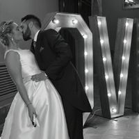  Experiencia día de mi boda - 3