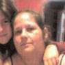 Leonor