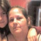 Leonor