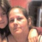 Leonor