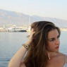 Ines
