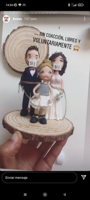figura tarta 2