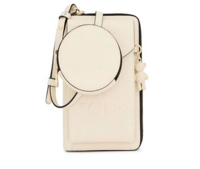 Donde meter los sobres 1