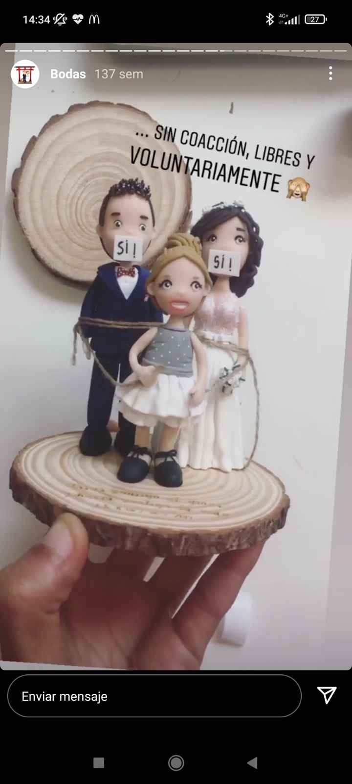 figura tarta - 1