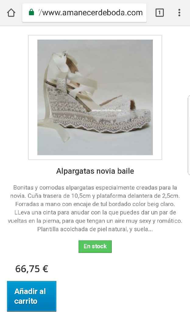 Os necesito! - 4
