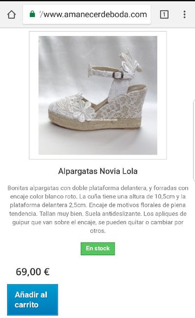 Os necesito! - 2