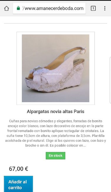 Os necesito! - 3