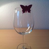 Copa invitados